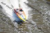 Resize of DSC_0253.JPG